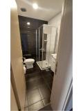 Villa Antonija B Room 1 – DBL foto 2
