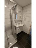 Villa Antonija B Room 1 – DBL foto 3
