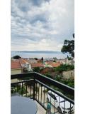 Villa Antonija B Room 1 – DBL foto 4