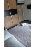 Villa Antonija B Room 1 – DBL foto 5
