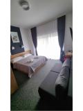 Villa Antonija B Room 2 – TRPL foto 1