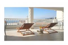 Apartment Villa Bonaca  Apartment 1 – App 2A foto 1
