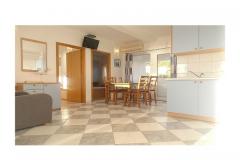 Apartment Villa Bonaca  Apartment 1 – App 2A foto 3