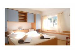 Apartment Villa Bonaca  Apartment 1 – App 2A foto 4