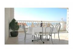 Apartment Villa Bonaca  Apartment 2 – APP 2B foto 2