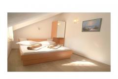 Apartment Villa Bonaca  Apartment 4 – APP 1B foto 4