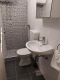 Villa Bratuš Apartment 3 – Studio+1b foto 5
