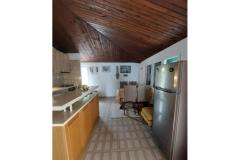 Villa Bratuš Apartment 4 – Radmila foto 4