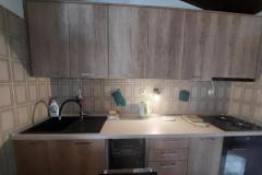 Villa Bratuš Apartment 4 – Radmila foto 5