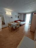 Villa Bratuš Apartment 1 foto 4