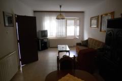 Vila Cvitanovic **** Apartment 2 – 0thFloor foto 3