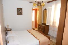Vila Cvitanovic **** Apartment 2 – 0thFloor foto 4