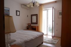 Vila Cvitanovic **** Apartment 1 – 1stfloor foto 3
