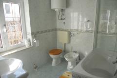 Vila Cvitanovic **** Apartment 1 – 1stfloor foto 4