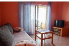 Villa DM Apartment 5 – 201 foto 4