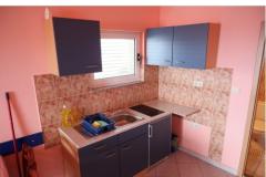 Villa DM Apartment 6 – 202 foto 5