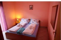 Villa DM Apartment 8 – 204 foto 5