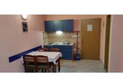 Villa DM Apartment 1 – 101 foto 5