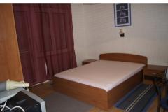 Villa DM Apartment 10 – AP 2-3 foto 1