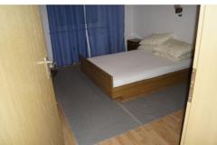 Villa DM Apartment 10 – AP 2-3 foto 2