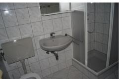 Villa DM Apartment 9 – 1 foto 2