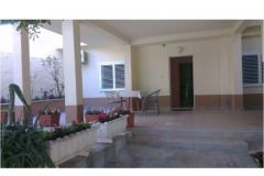Villa DM Apartment 11 – 4 foto 4