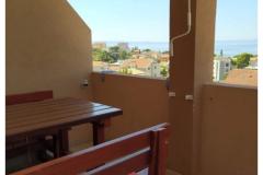 Villa Gabi Apartment 3 – A2 foto 2