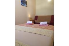 Villa Gabi Apartment 3 – A2 foto 4
