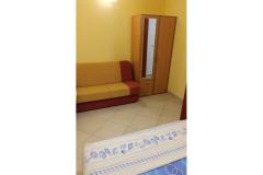 Villa Gabi Apartment 3 – A2 foto 5