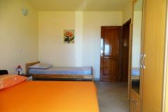 Villa Gabi Apartment 1 – A 1 foto 3