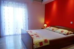 Villa Gabi Apartment 2 – A 9 foto 1