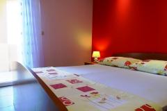 Villa Gabi Apartment 2 – A 9 foto 2