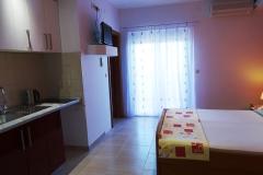 Villa Gabi Apartment 2 – A 9 foto 4