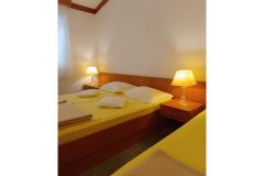 Villa Izabela Apartment 4: (3+2) – AP1 foto 1
