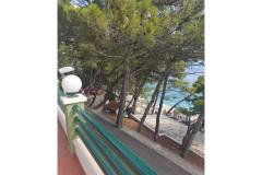 Villa Izabela Apartment 4: (3+2) – AP1 foto 2