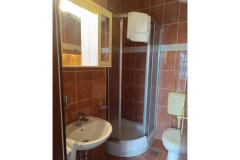 Villa Izabela Apartment 4: (3+2) – AP1 foto 3
