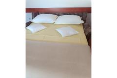 Villa Izabela Apartment 4: (3+2) – AP1 foto 4