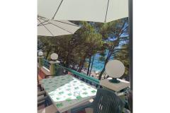 Villa Izabela Apartment 4: (3+2) – AP1 foto 5