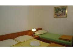 Villa Izabela Apartment 1 – AP 1 foto 3
