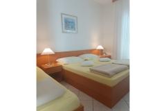 Villa Izabela Apartment 4 – AP 6 foto 1