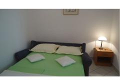 Villa Izabela Apartment 4 – AP 6 foto 2