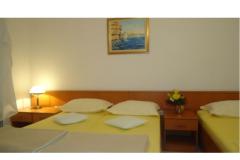 Villa Izabela Apartment 4 – AP 6 foto 3