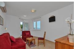 Villa Juric Apartment 1 – 201- C1 foto 1