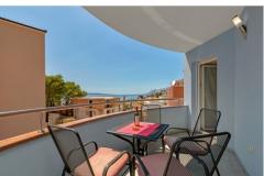 Villa Juric Apartment 1 – 201- C1 foto 2