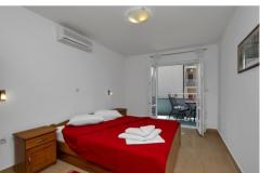 Villa Juric Apartment 1 – 201- C1 foto 3