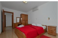 Villa Juric Apartment 1 – 201- C1 foto 4