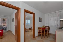 Villa Juric Apartment 1 – 201- C1 foto 5