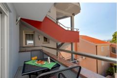 Villa Juric Apartment 2 – 307 - 7 foto 1