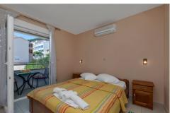 Villa Juric Apartment 2 – 307 - 7 foto 2