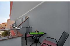 Villa Juric Apartment 2 – 307 - 7 foto 4